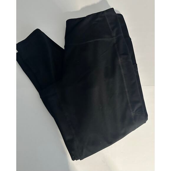 Zella Workout Gear - XL - Picture 1 of 4